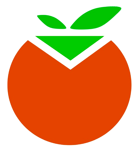 lguide.net