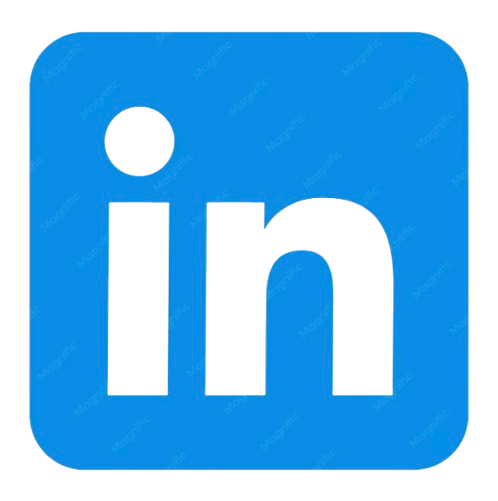 LinkedIn
